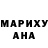 Метадон мёд MasterD