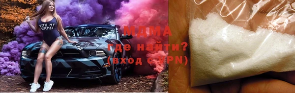 кокс Армянск