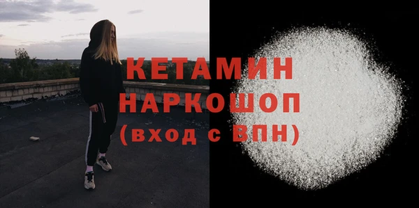 стаф Аркадак