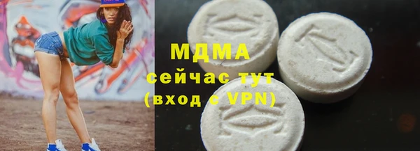 стаф Аркадак